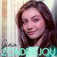 Cover Zonder Jou