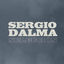 Cover Selección
