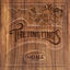 Cover Home