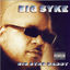Cover Big Syke Daddy