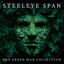 Cover The Green Man Collection (Compilation)