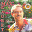 Cover Best of Max Lauret : Fannie (Ile de la Réunion)