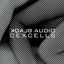 Cover CexCells