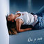 Cover Qui je suis