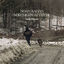 Cover Northern Attitude