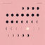 Cover Nordhem