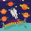 Cover Moonwalk Street (Deluxe Version) - 77 Estonian Hits