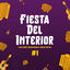 Cover Fiesta del Interior #1