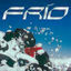 Cover FRÍO