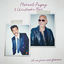 Cover Et un jour une femme