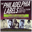 Cover The Philadelphia Labels Hits Collection 1957-62 Vol. 1: Swan, Chancellor & Guyden