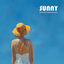 Cover Sunny