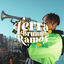 Cover Terra