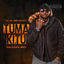 Cover Tuma Kitu