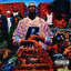 Cover Swizz Beatz Presents G.H.E.T.T.O. Stories