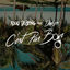 Cover C'est pas bon