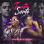Cover Tanta Sorte