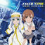Cover FIXED STAR