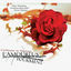 Cover Machaut: L'amoureus tourment