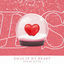 Cover Xmas In My Heart