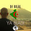 Cover Ya Bladi
