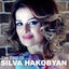 Cover Silva Hakobyan (The Best)