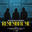 Cover Remember Me