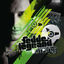 Cover Output