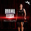 Cover Flor e o Beija-Flor