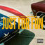 Cover Just For Fun (feat. Yung Snapp)