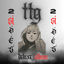Cover 2 sides the deluxe album