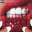 Cover Nasty