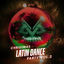 Cover Christmas Latin Dance Party Vol. 2