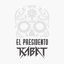 Cover EL PRESIDENTO