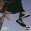 Cover Stubborn