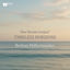 Cover "Ave Verum Corpus" - Timeless Horizons
