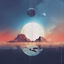 Cover Stellar Descent