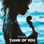 Cover Think Of You