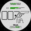 Cover CLUBMIX007