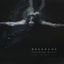 Cover Treading Water