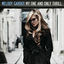 Cover My One And Only Thrill