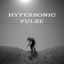 Cover Hypersonic Pulse