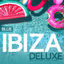Cover Ibiza Blue Deluxe, Vol. 3, Soulful & Deep House Mood