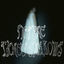Cover Picture / Three Shadows