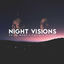 Cover Night Visions