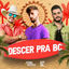 Cover Descer Pra BC