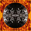 Cover Kaleidoscope