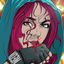 Cover Champion