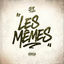 Cover Les mêmes