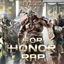 Cover Por Honor (For Honor Rap)